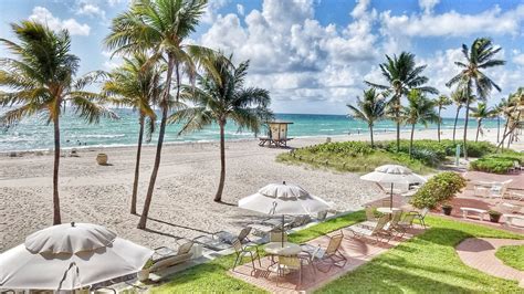 Enchanted isle resort - Enchanted Isle Resort. 207 reviews. #26 of 73 hotels in Hollywood. 1601 S Surf Rd, Hollywood, FL 33019-2430. Visit hotel website. 1 (954) 866-7508. E-mail hotel. Write a review. Check availability. Full view. View all photos …